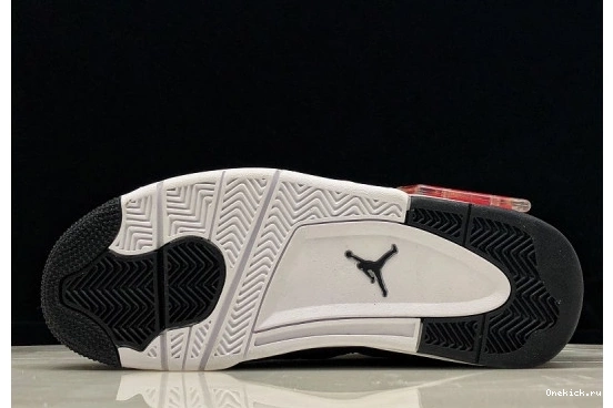 Royalty 4 Jordan Retro NewStyle  308497-032 308497-032 490 0618